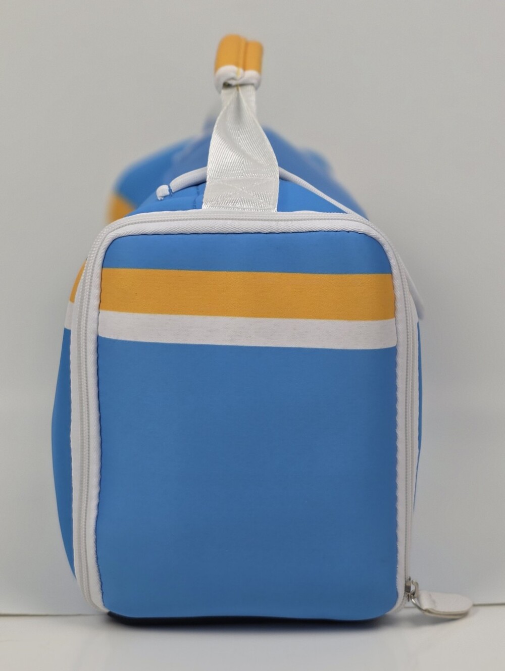 Kanga High Noon Insulated Kase Mate - 12 Pack - Picture 6 of 13